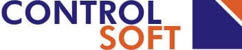 CONTROLSOFT